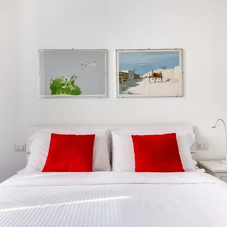 Charming 2 Beds Flat In A Great Area Apartment *